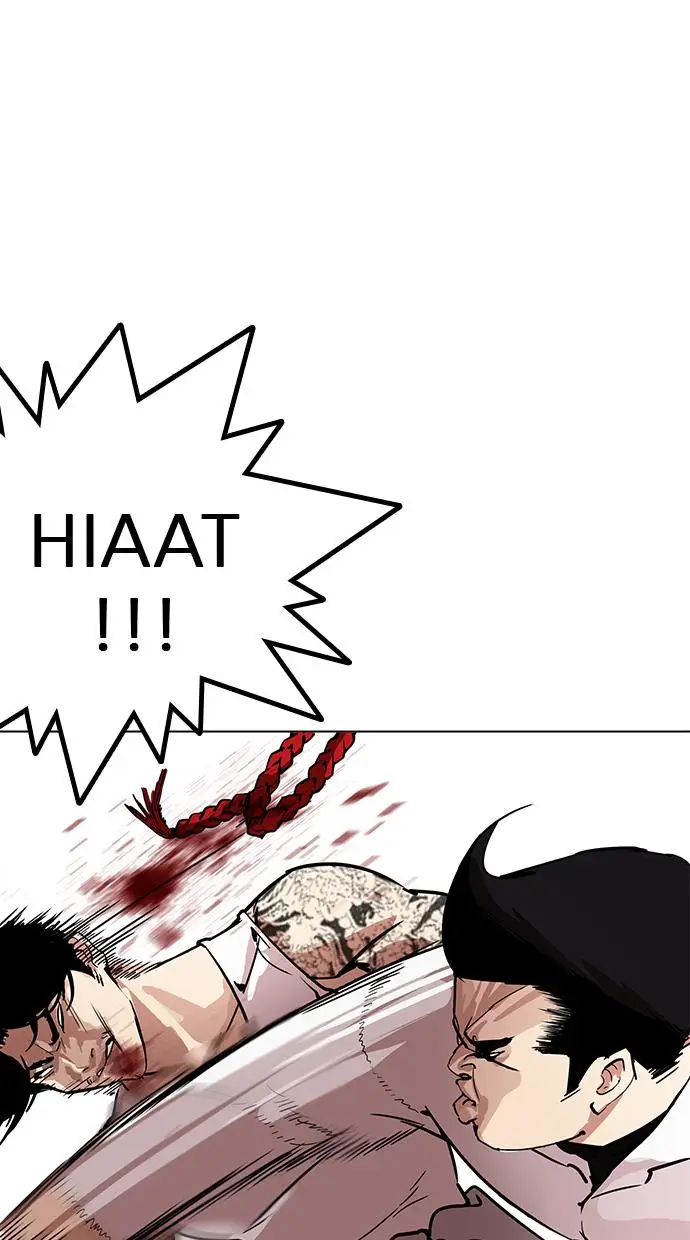 image-komik-lookism-chapter-209-26/133