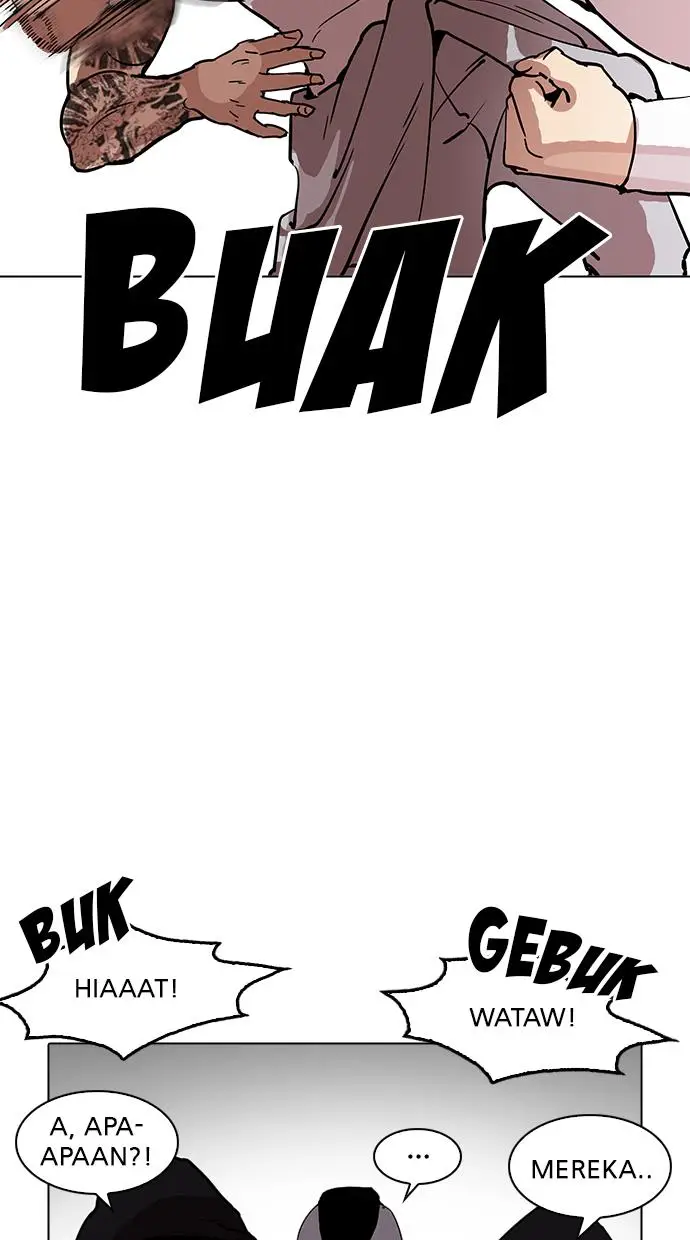 image-komik-lookism-chapter-209-27/133