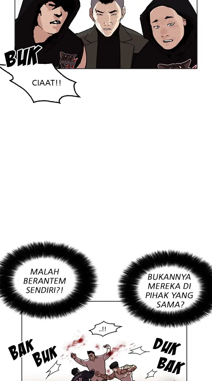 image-komik-lookism-chapter-209-28/133