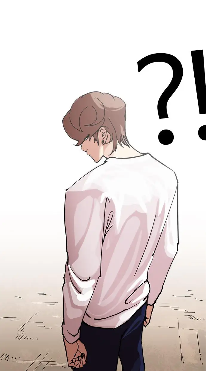 image-komik-lookism-chapter-209-33/133