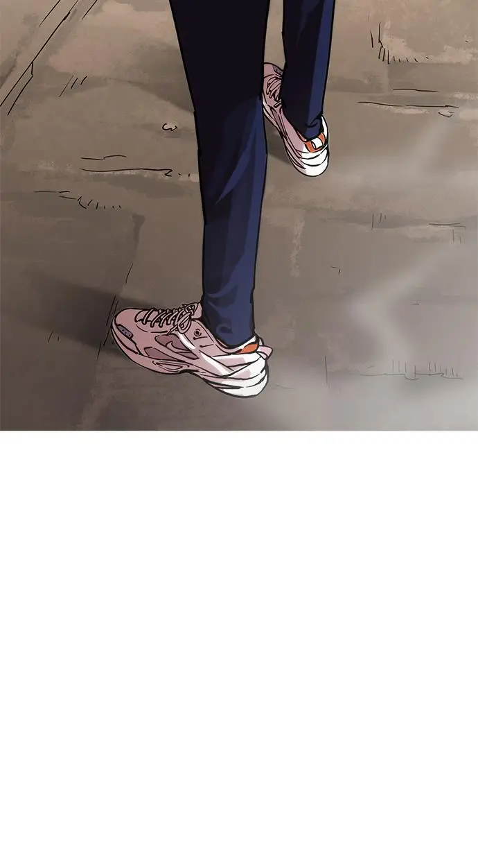 image-komik-lookism-chapter-209-34/133