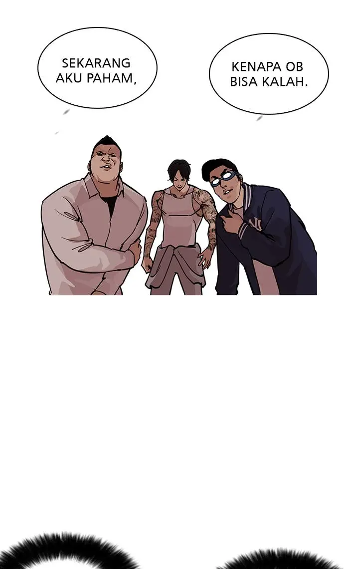 image-komik-lookism-chapter-209-35/133
