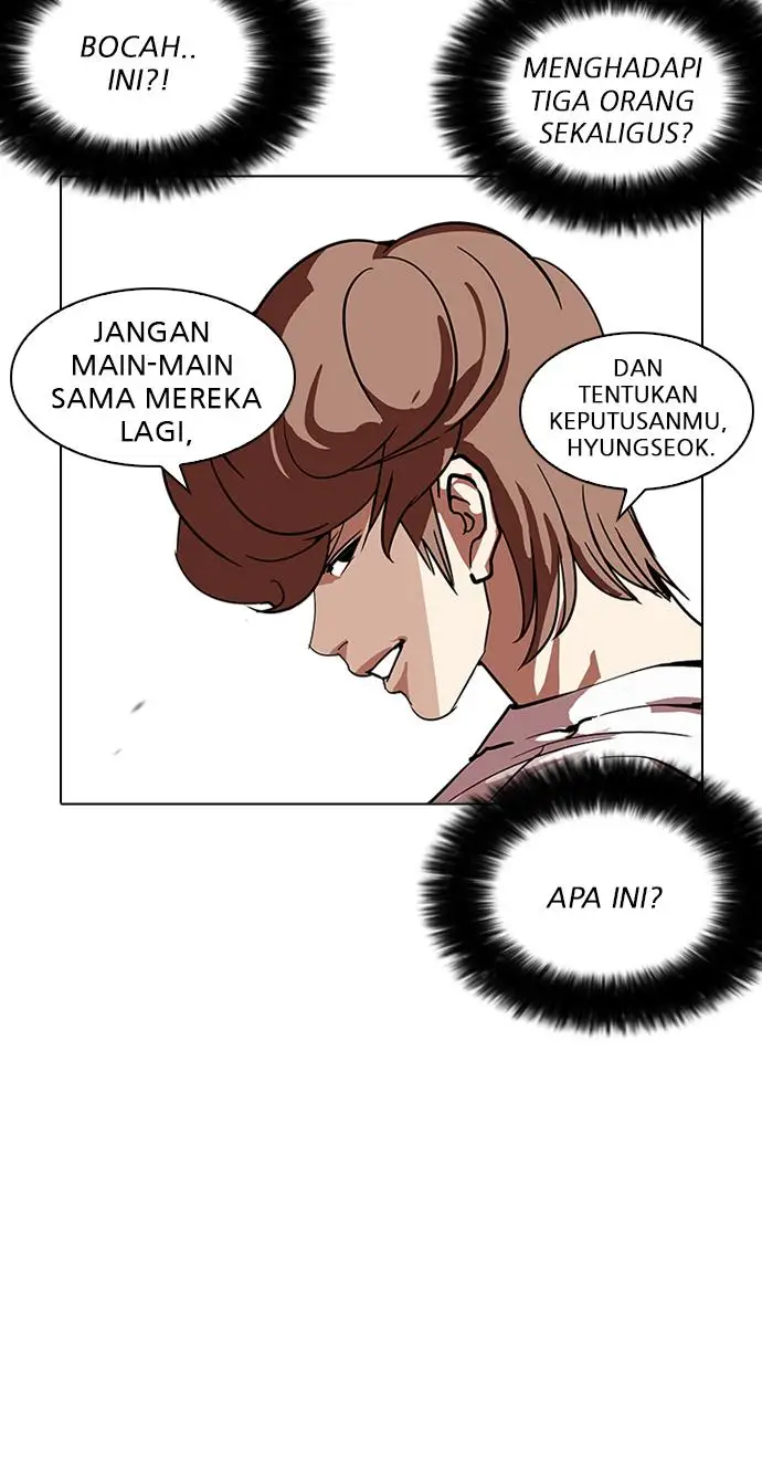image-komik-lookism-chapter-209-36/133