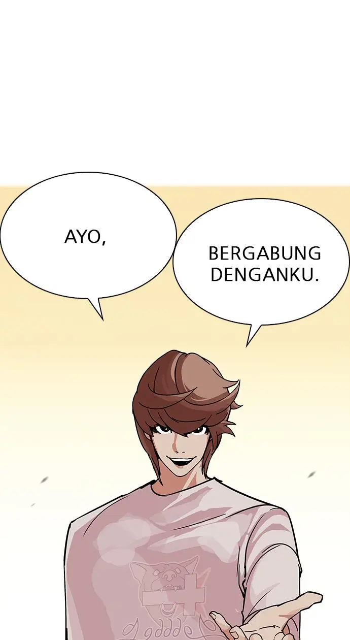 image-komik-lookism-chapter-209-37/133