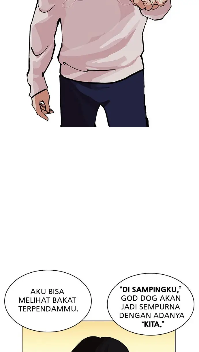 image-komik-lookism-chapter-209-38/133