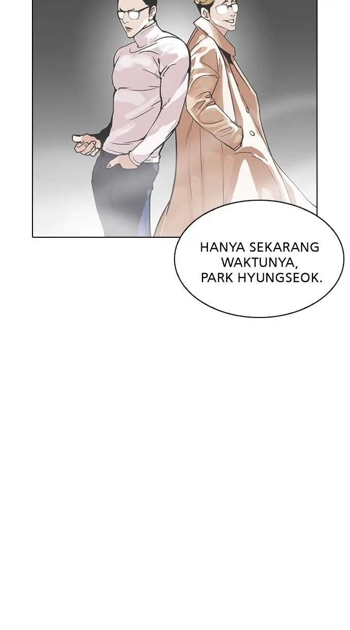 image-komik-lookism-chapter-209-40/133