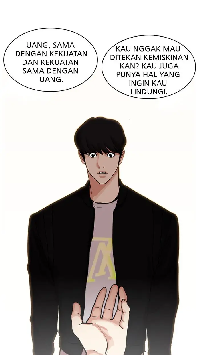 image-komik-lookism-chapter-209-41/133