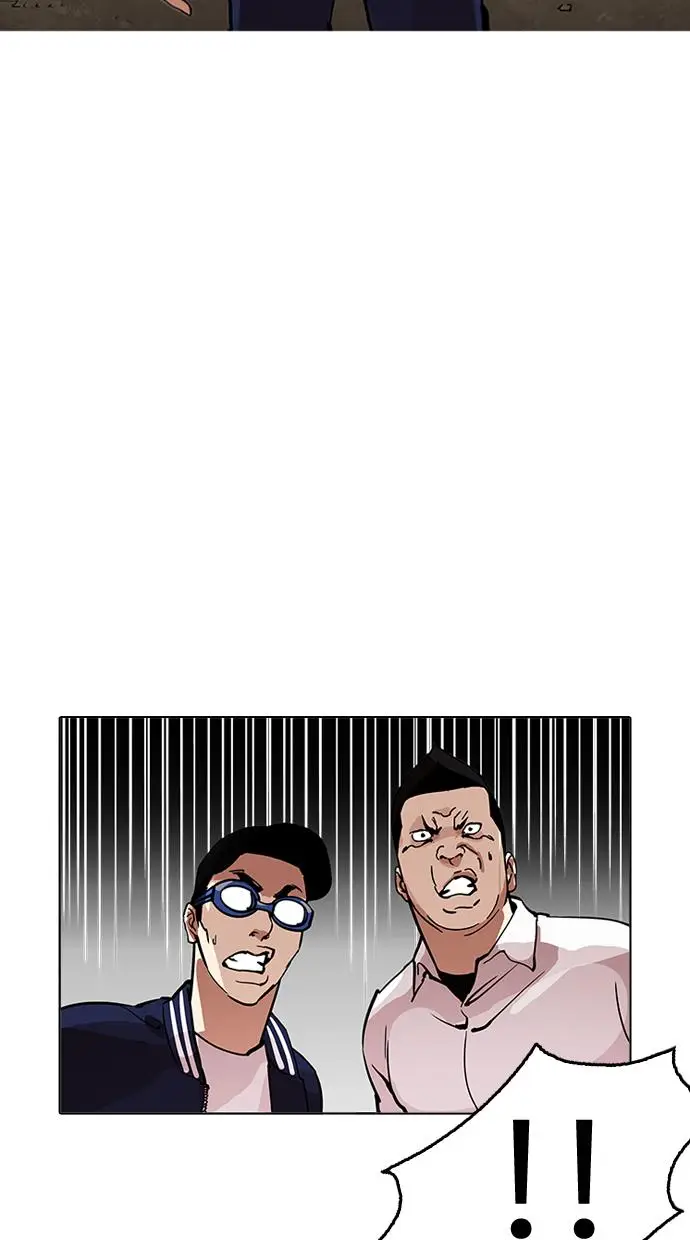 image-komik-lookism-chapter-209-45/133