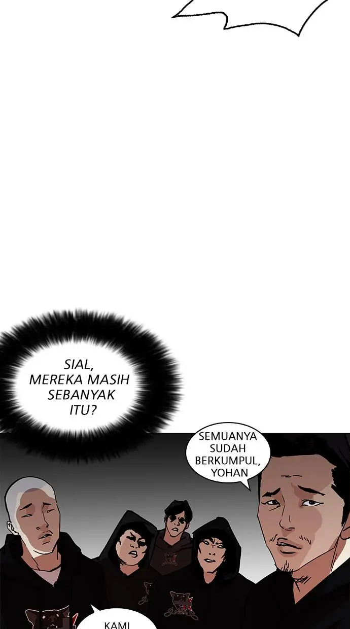 image-komik-lookism-chapter-209-46/133