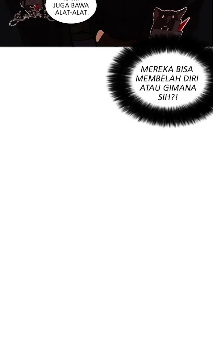 image-komik-lookism-chapter-209-47/133