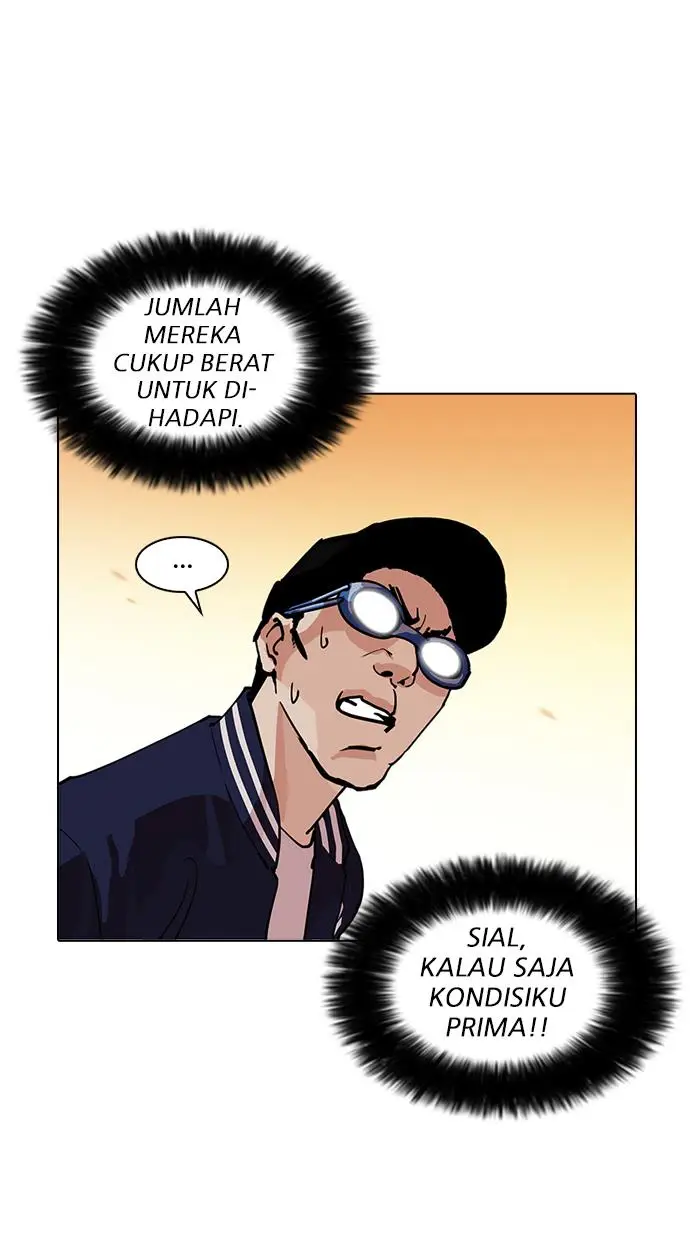 image-komik-lookism-chapter-209-48/133