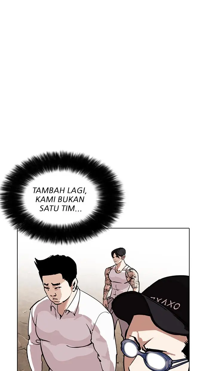 image-komik-lookism-chapter-209-49/133