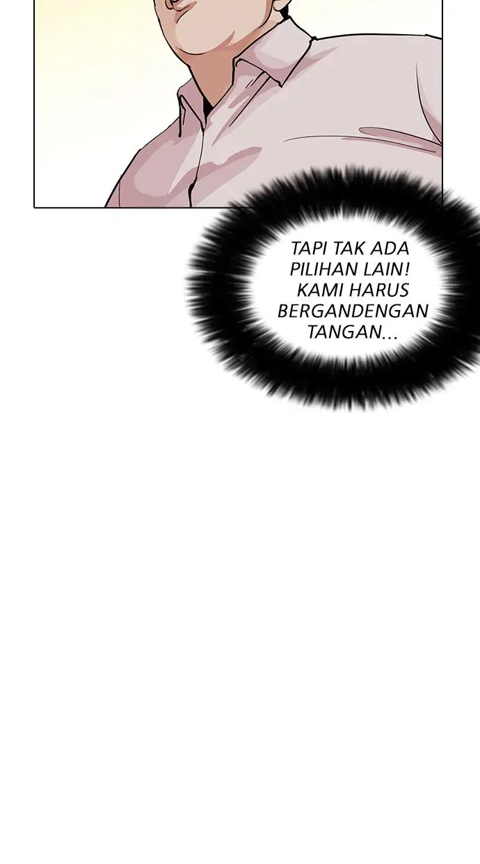 image-komik-lookism-chapter-209-51/133