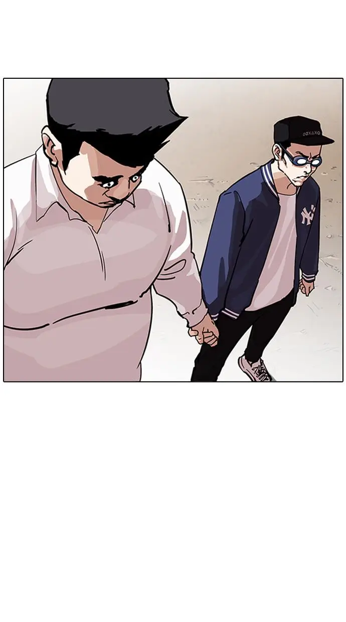 image-komik-lookism-chapter-209-52/133