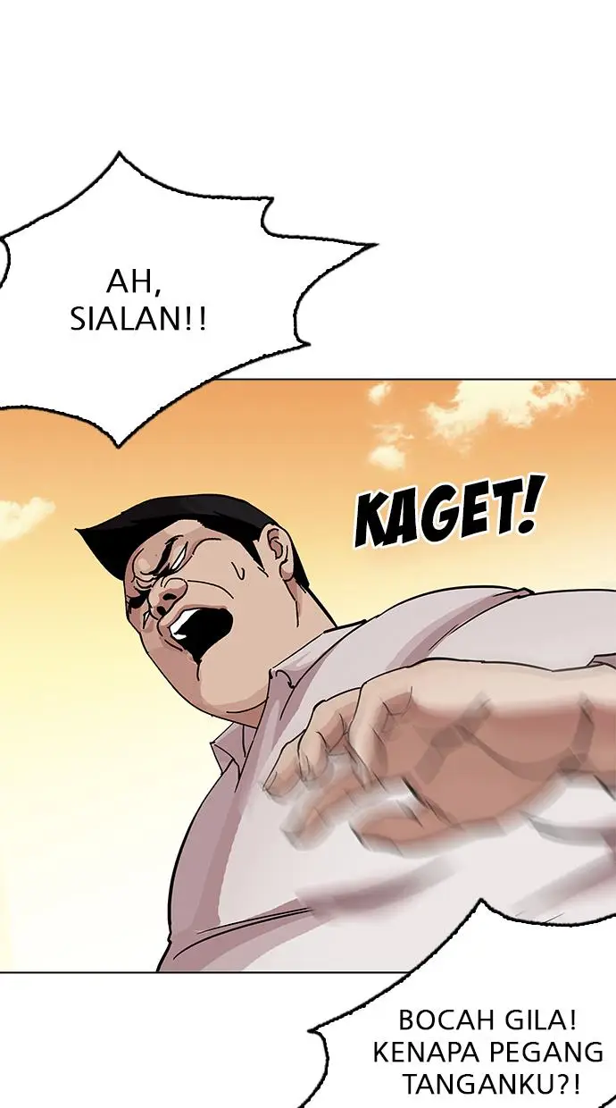 image-komik-lookism-chapter-209-53/133