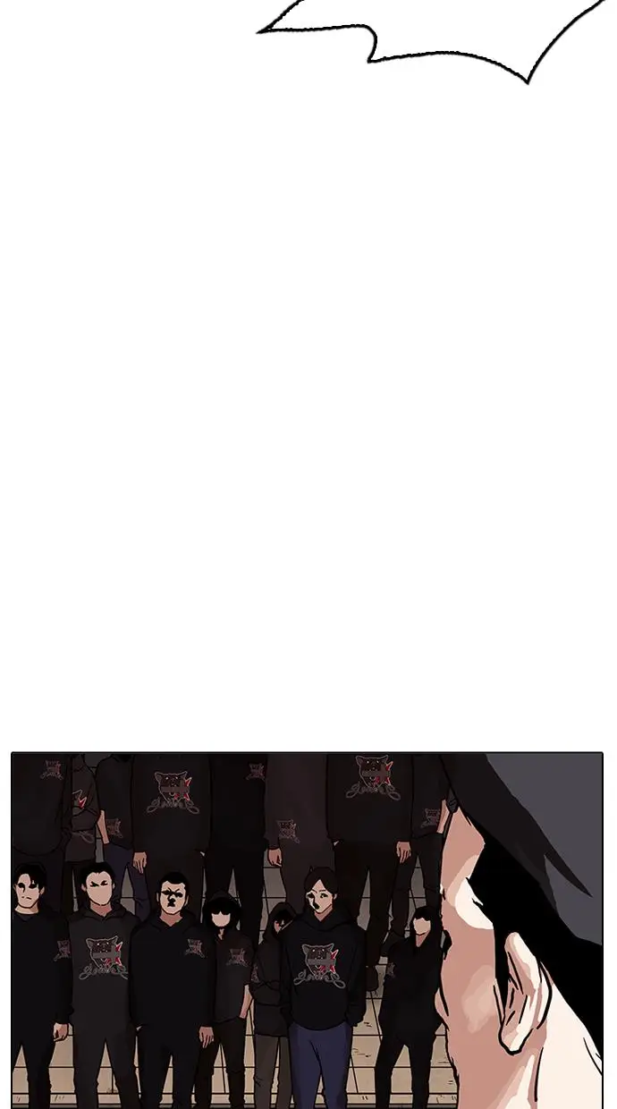 image-komik-lookism-chapter-209-54/133
