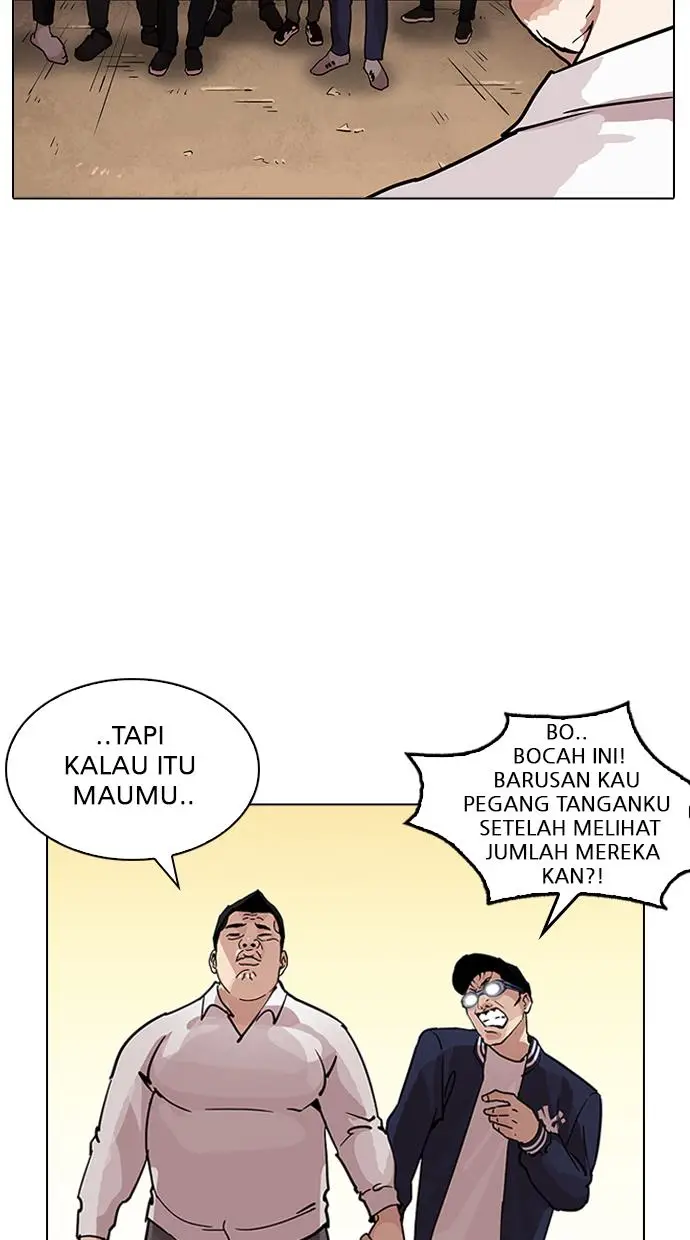 image-komik-lookism-chapter-209-55/133