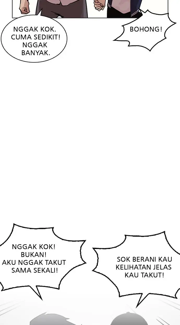 image-komik-lookism-chapter-209-56/133