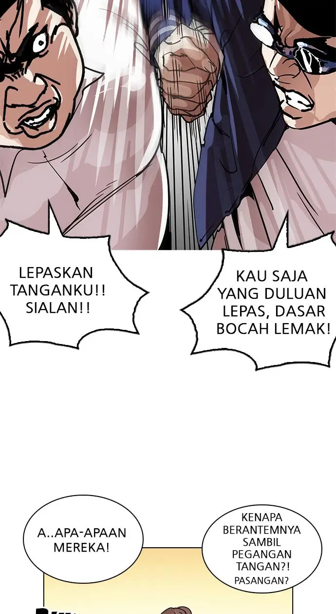 image-komik-lookism-chapter-209-59/133