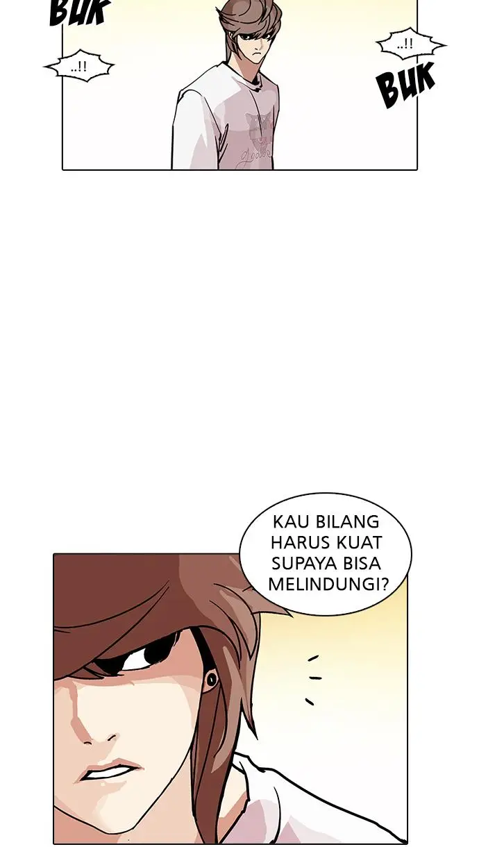 image-komik-lookism-chapter-209-60/133