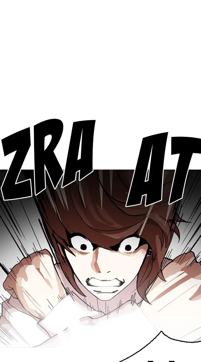 image-komik-lookism-chapter-209-63/133
