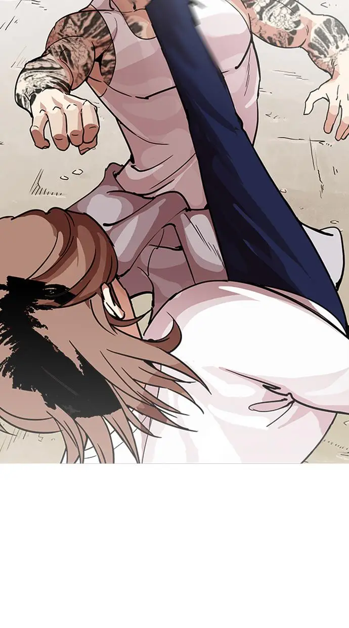 image-komik-lookism-chapter-209-69/133