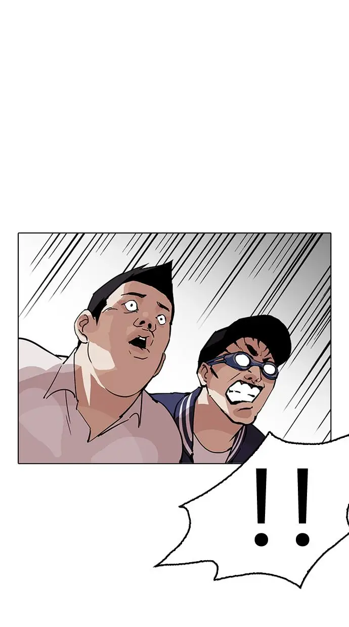 image-komik-lookism-chapter-209-70/133