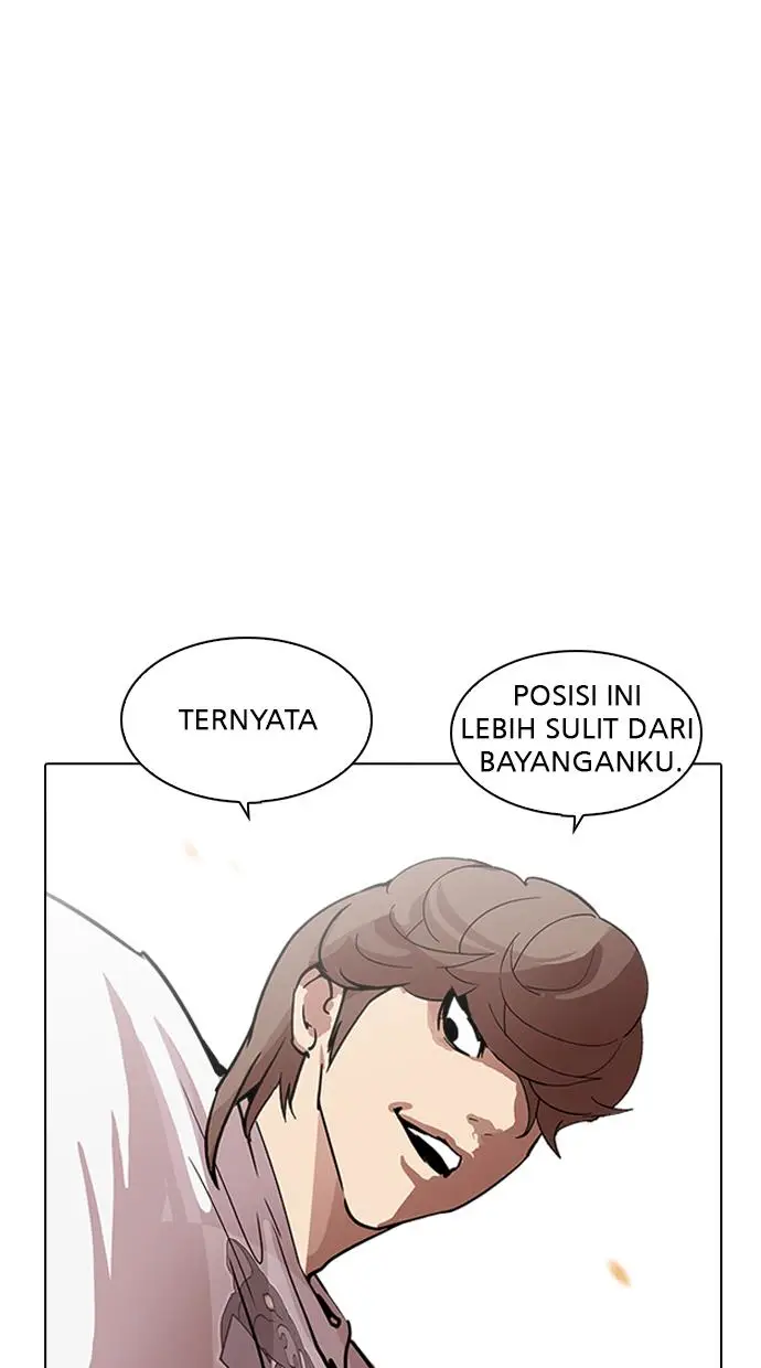 image-komik-lookism-chapter-209-74/133