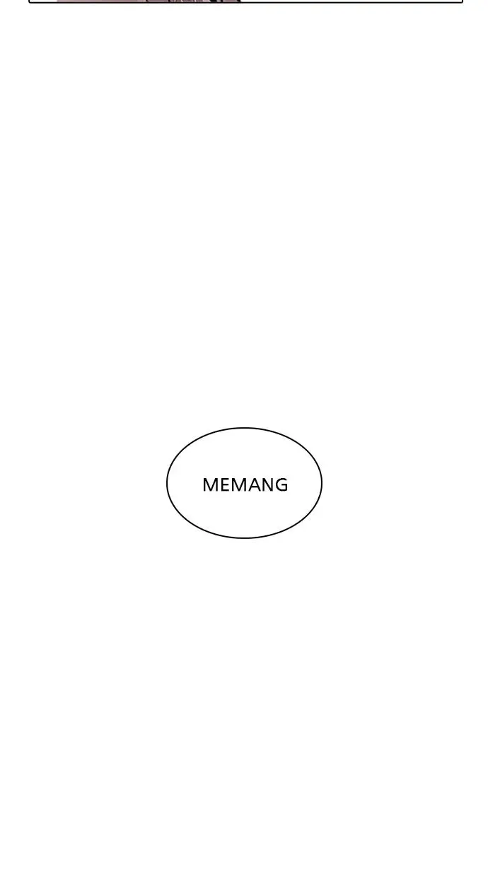 image-komik-lookism-chapter-209-75/133