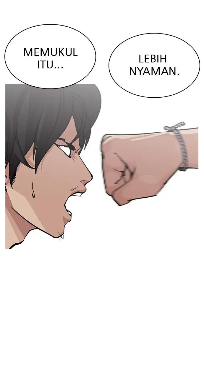 image-komik-lookism-chapter-209-76/133