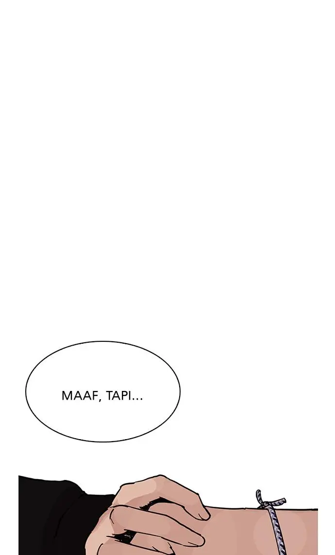 image-komik-lookism-chapter-209-79/133