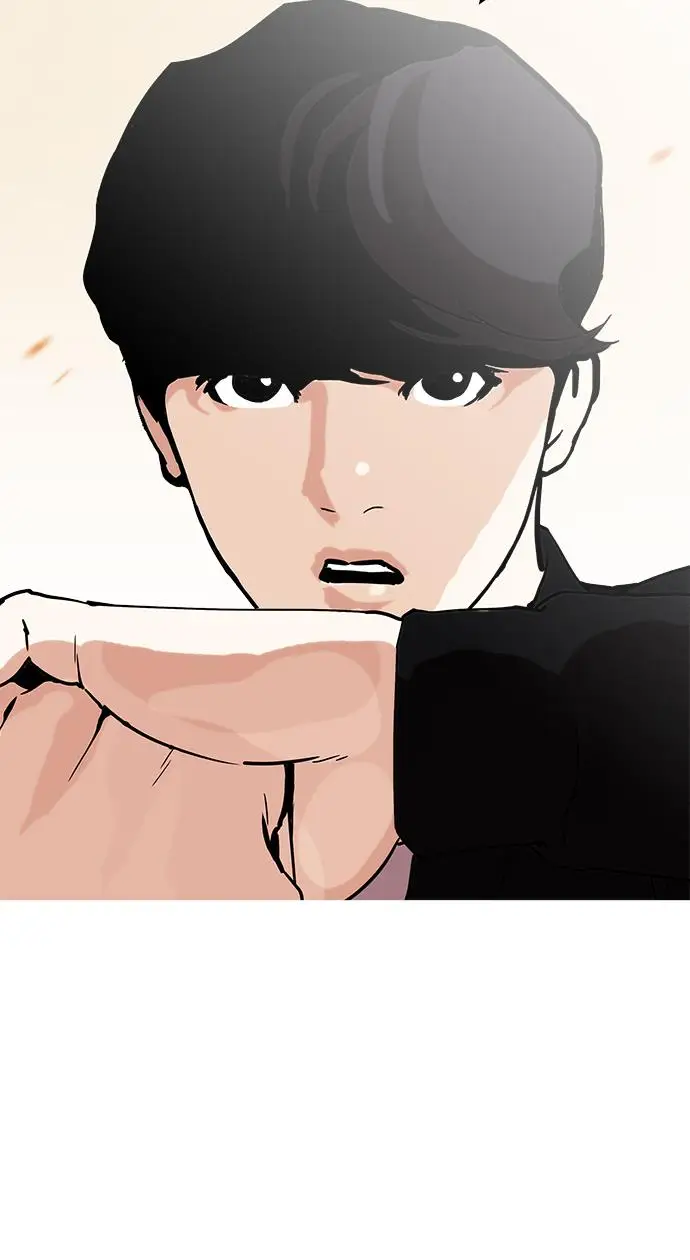 image-komik-lookism-chapter-209-81/133