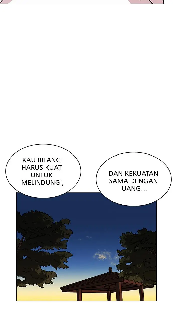 image-komik-lookism-chapter-209-83/133