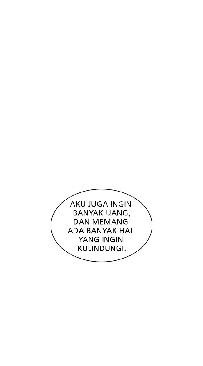 image-komik-lookism-chapter-209-84/133
