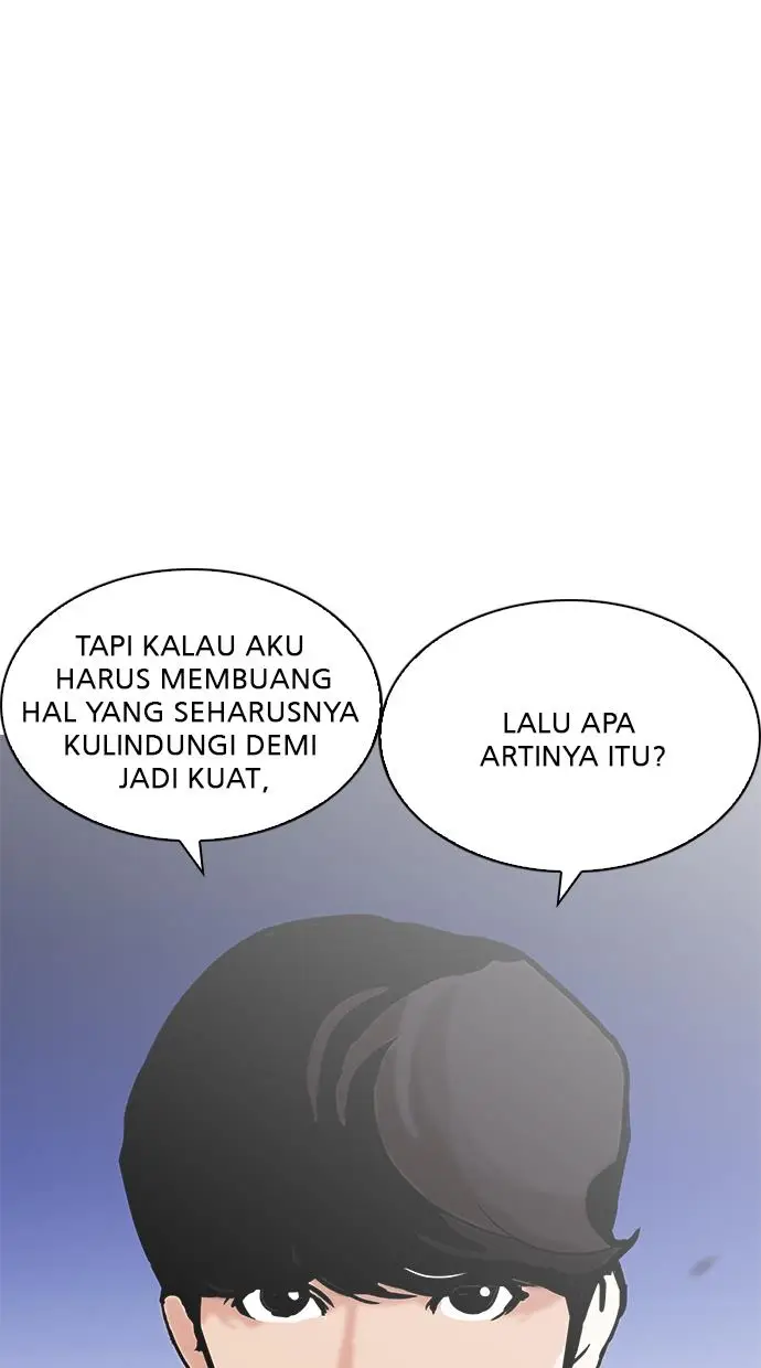 image-komik-lookism-chapter-209-85/133