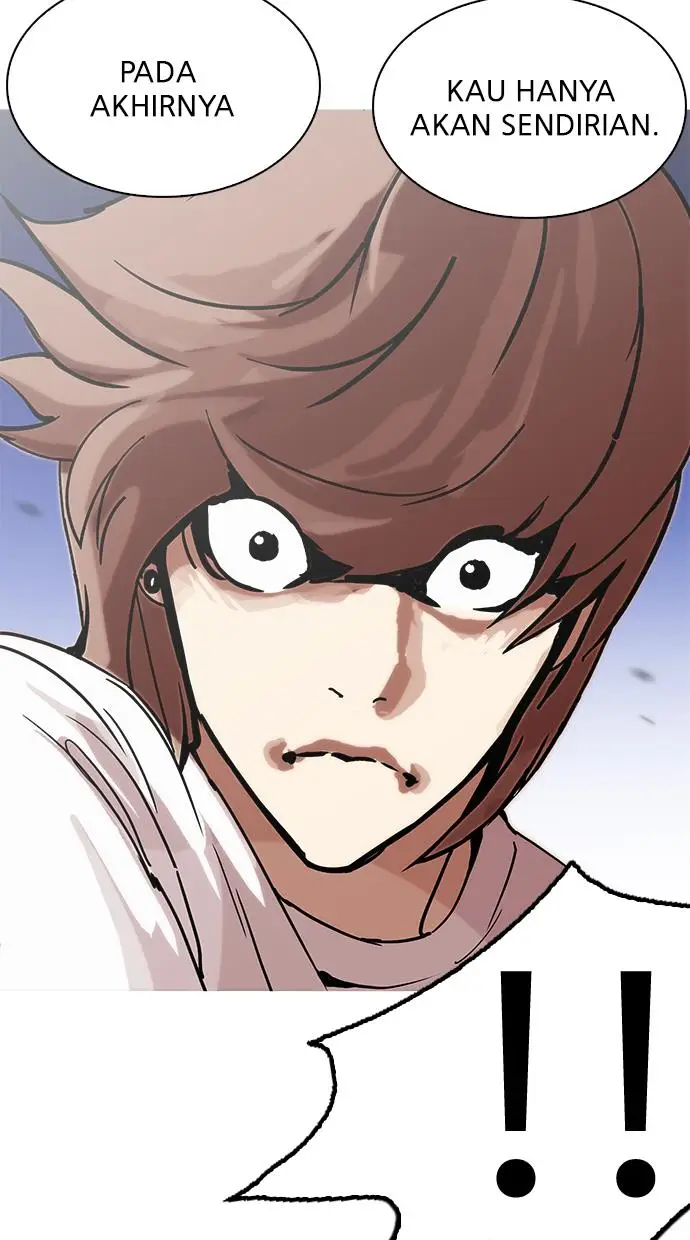 image-komik-lookism-chapter-209-87/133