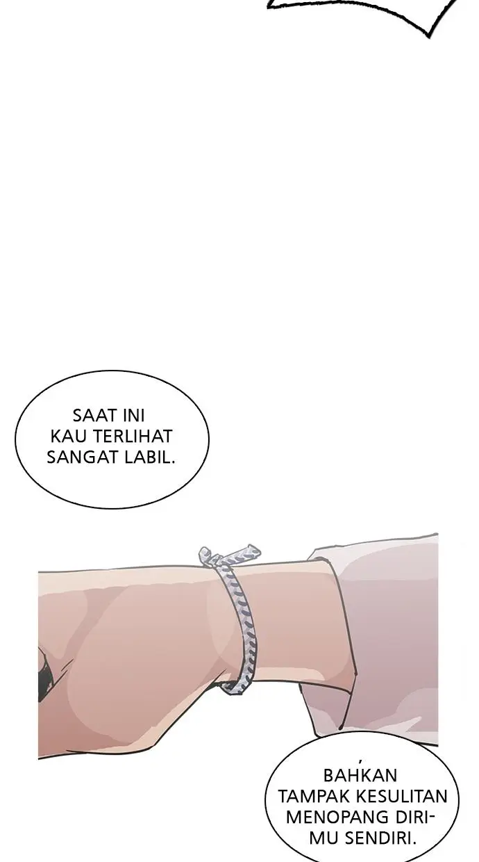 image-komik-lookism-chapter-209-88/133