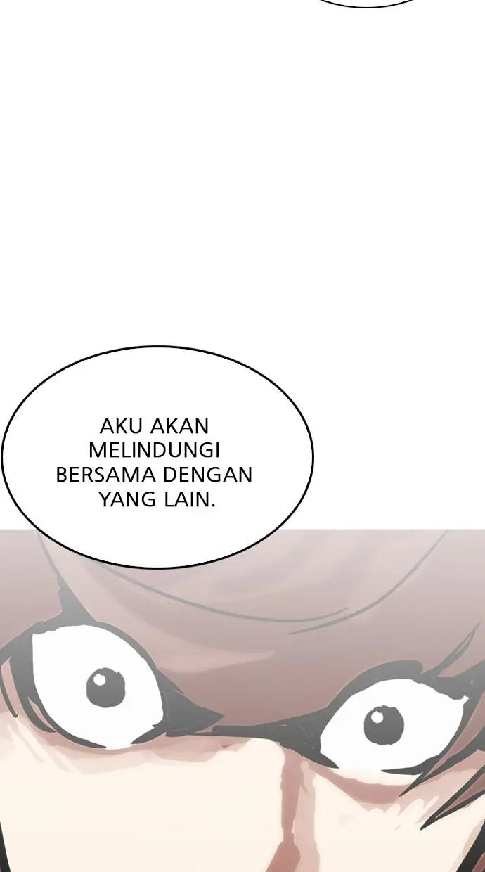 image-komik-lookism-chapter-209-89/133