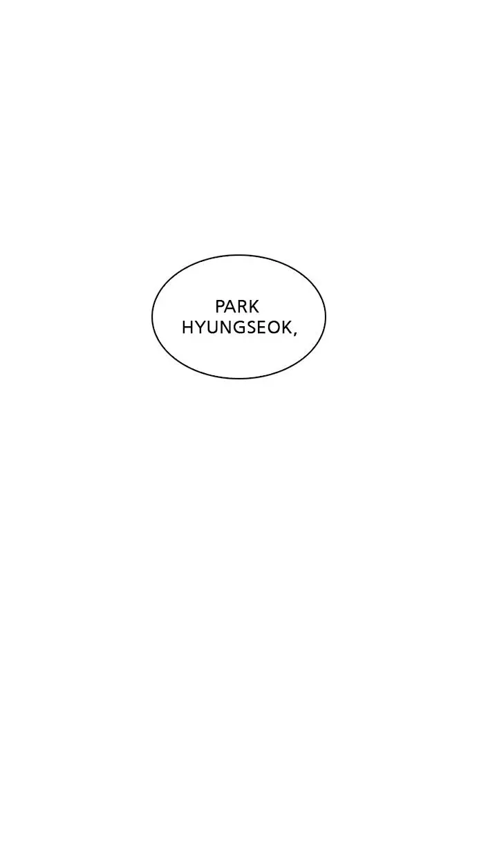 image-komik-lookism-chapter-209-91/133