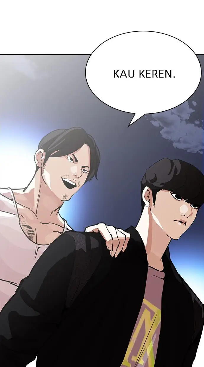 image-komik-lookism-chapter-209-92/133