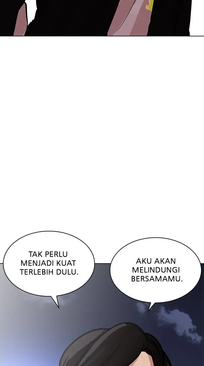 image-komik-lookism-chapter-209-93/133
