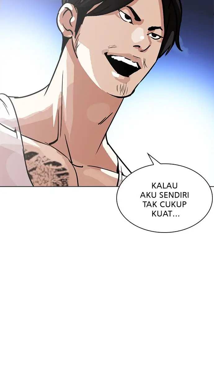 image-komik-lookism-chapter-209-94/133