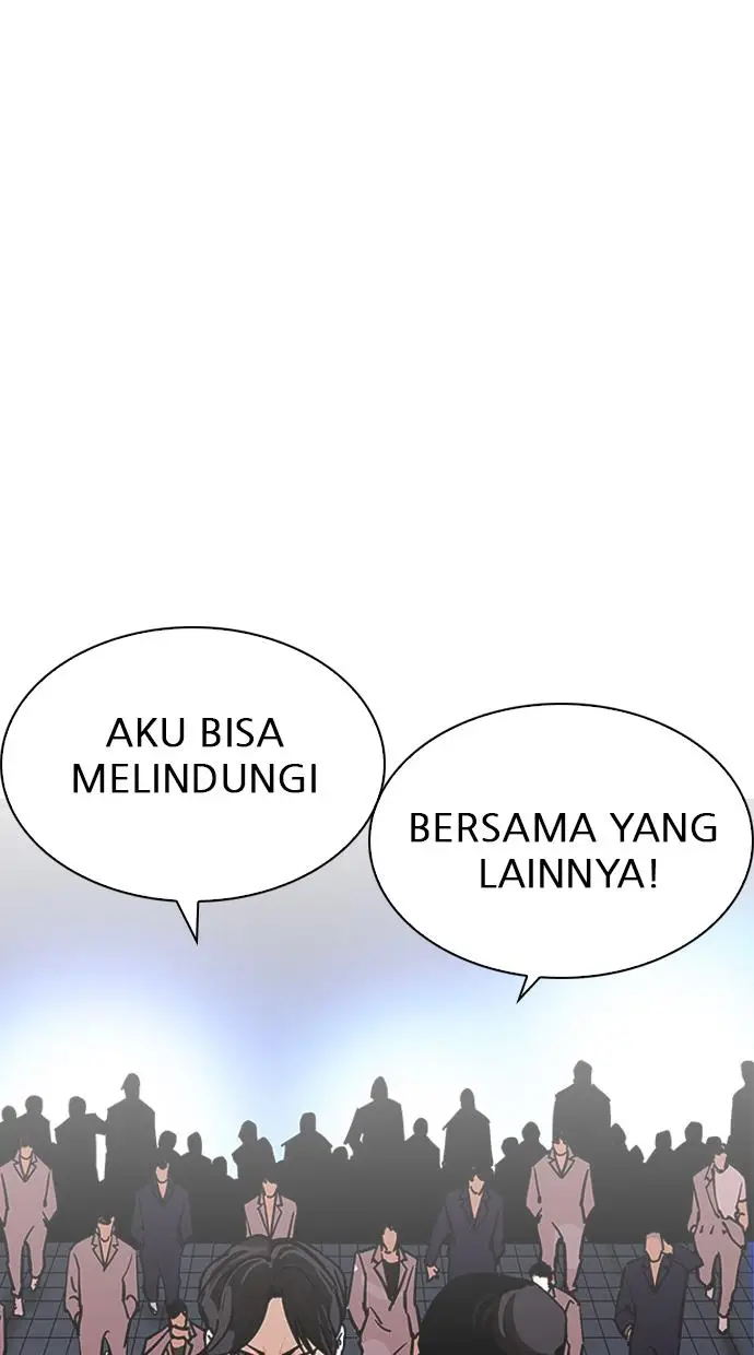 image-komik-lookism-chapter-209-95/133