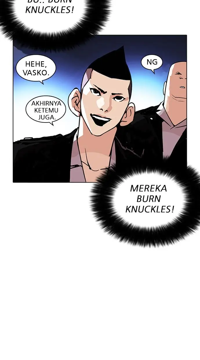 image-komik-lookism-chapter-209-98/133