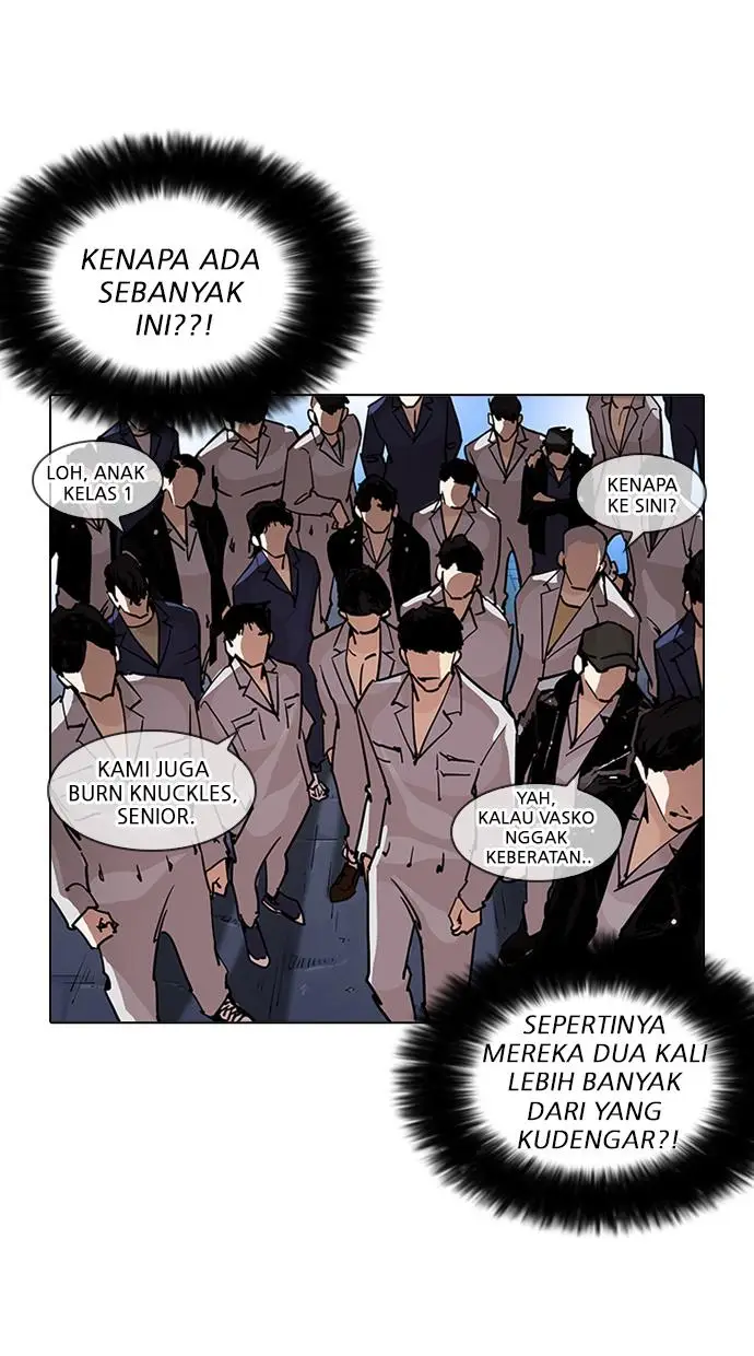 image-komik-lookism-chapter-209-99/133