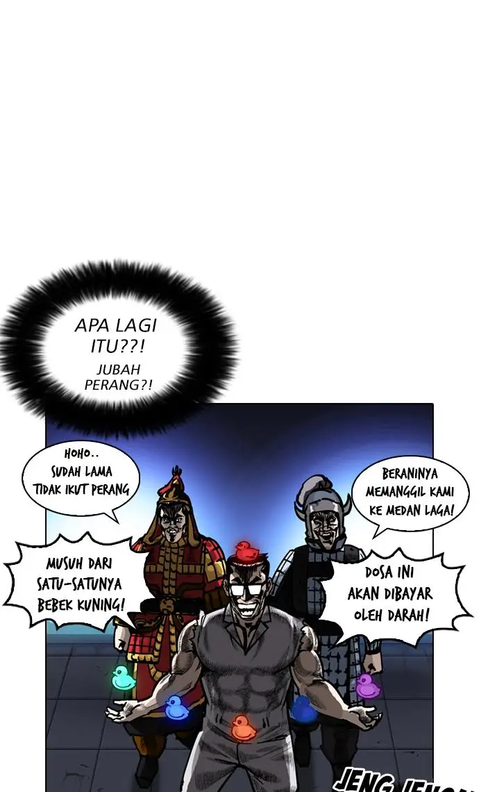 image-komik-lookism-chapter-209-100/133