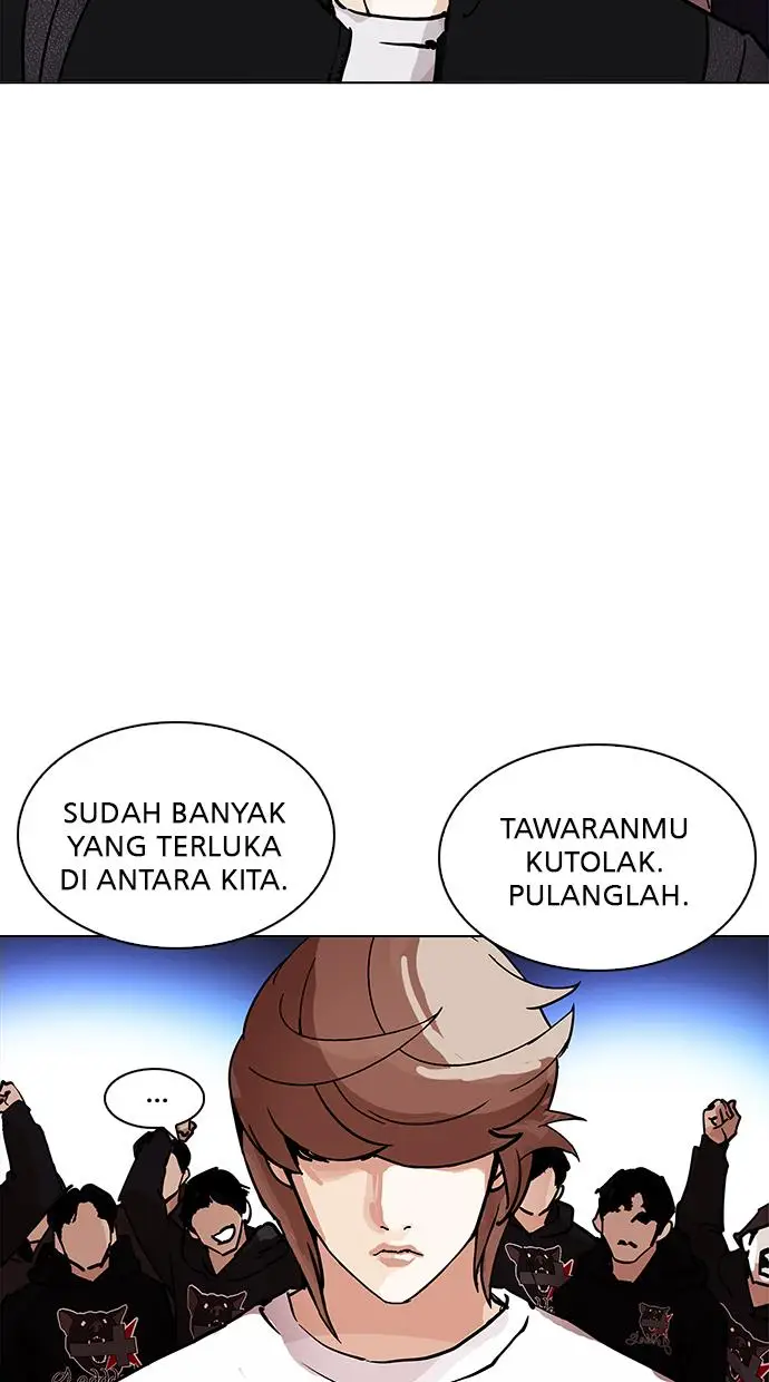 image-komik-lookism-chapter-209-106/133