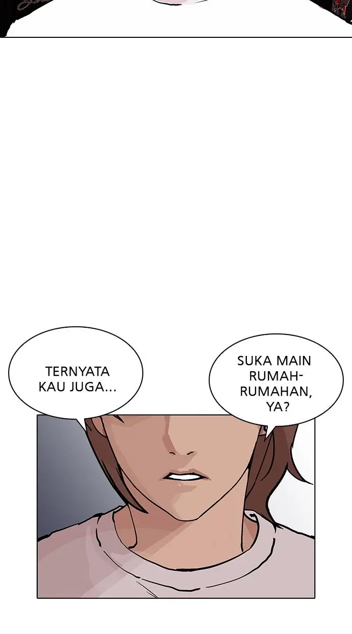 image-komik-lookism-chapter-209-107/133