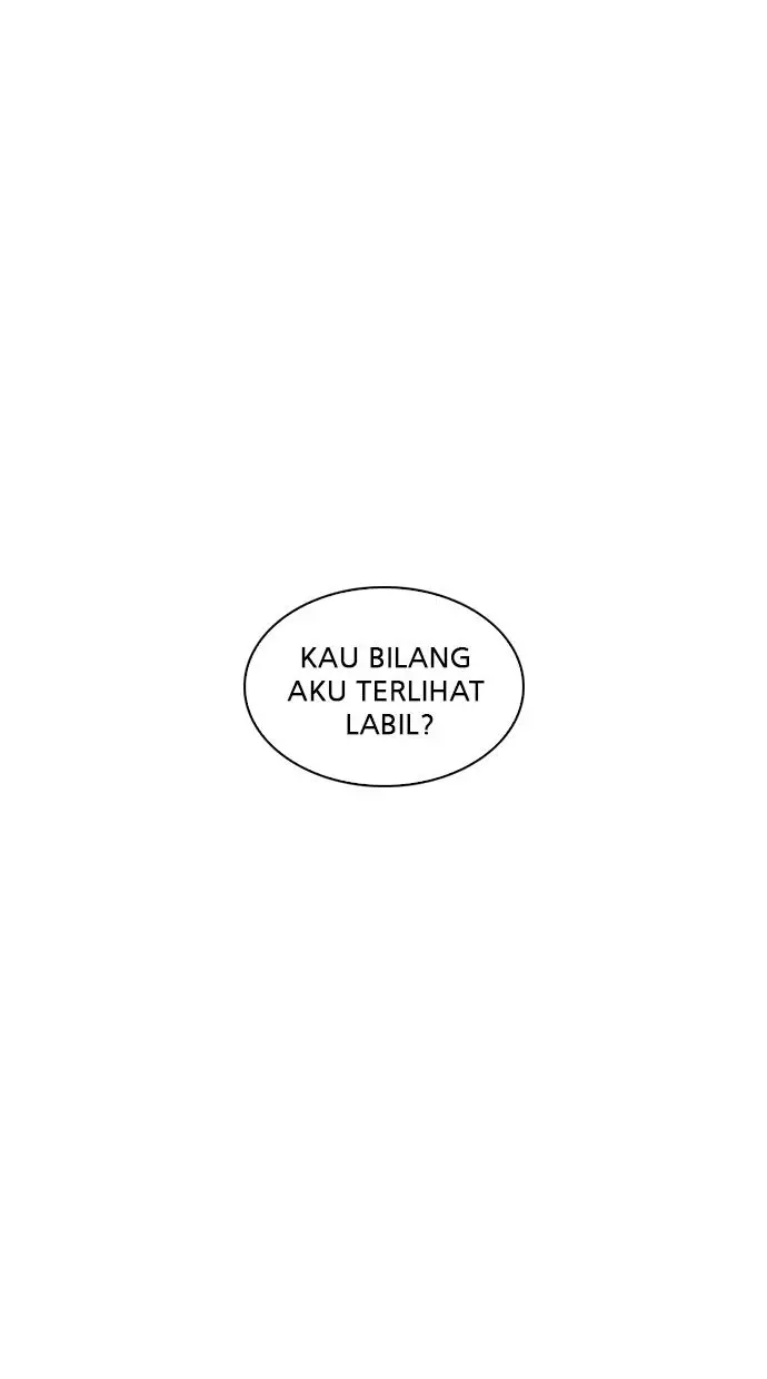 image-komik-lookism-chapter-209-108/133