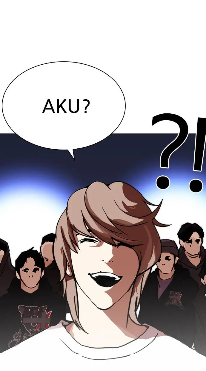 image-komik-lookism-chapter-209-109/133